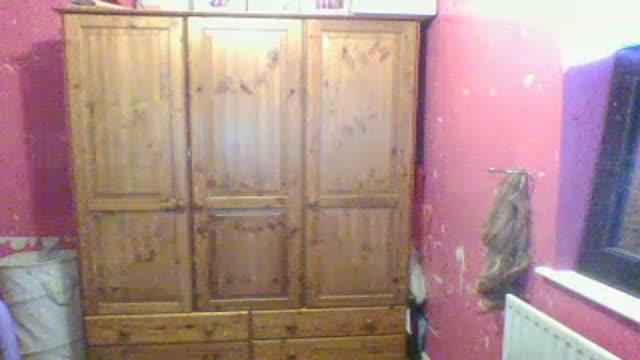 amyrosalynn cam [2015/08/20 14:00:54]