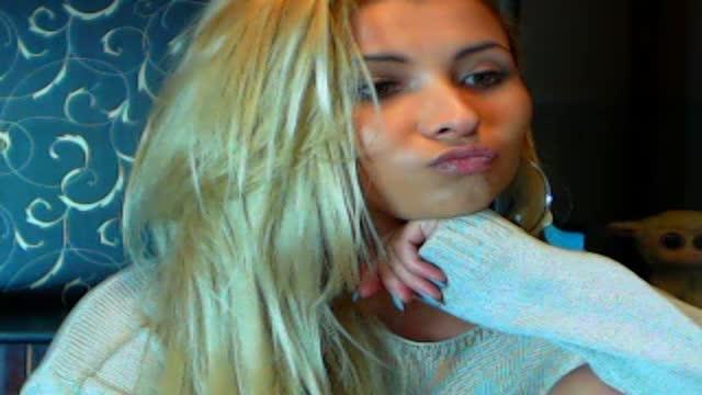 candyeyess porno [2017/01/22 22:00:53]