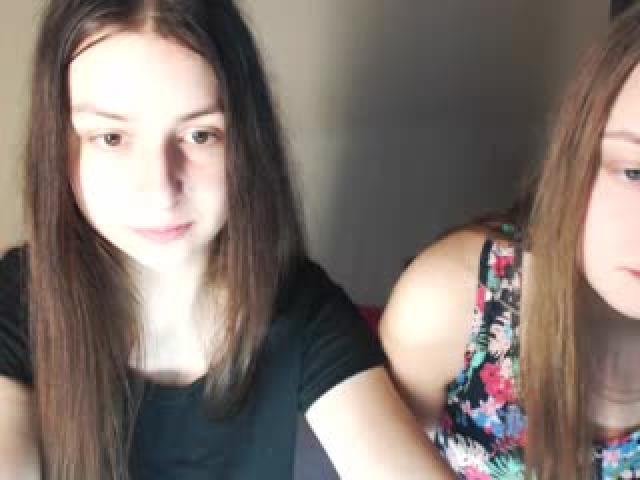 lolatyler recorded [2017/01/31 13:40:02]