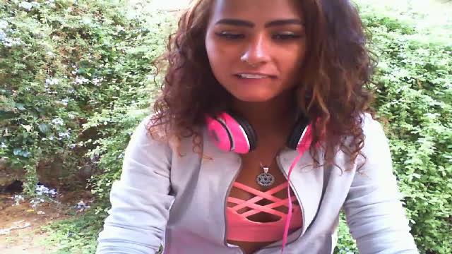 andrea_wow porno [2017/01/30 07:05:27]