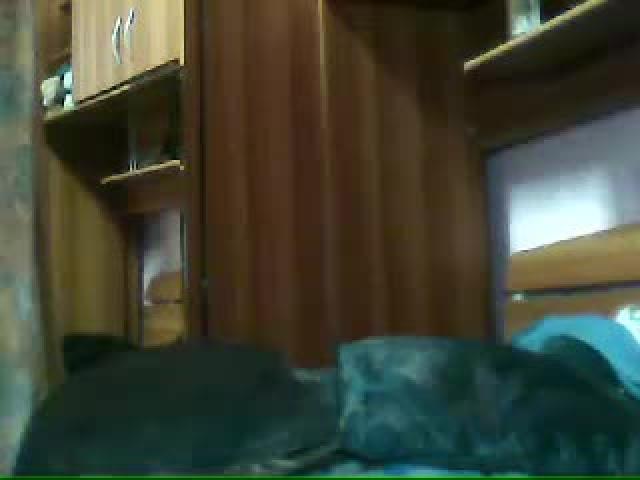 afroditalv recorded [2017/01/25 19:26:17]