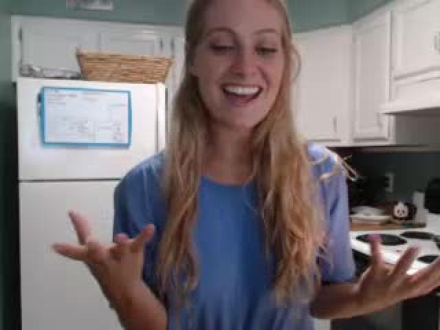 veronicawest