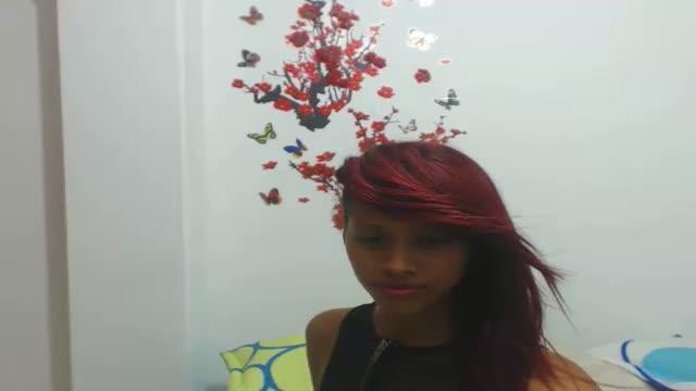 jackihootss video [2015/10/10 02:45:29]