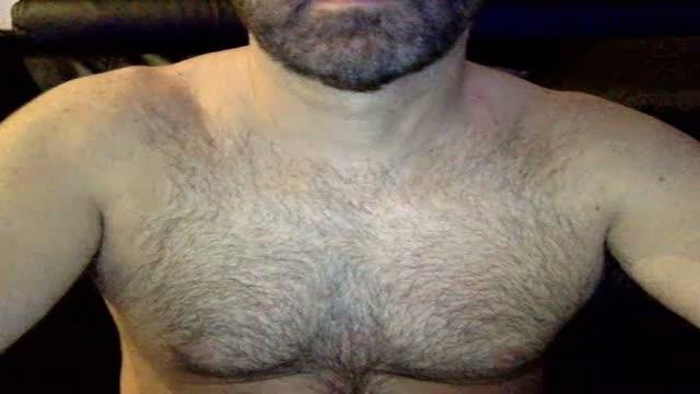 kyan1977 download [2015/10/03 03:19:10]