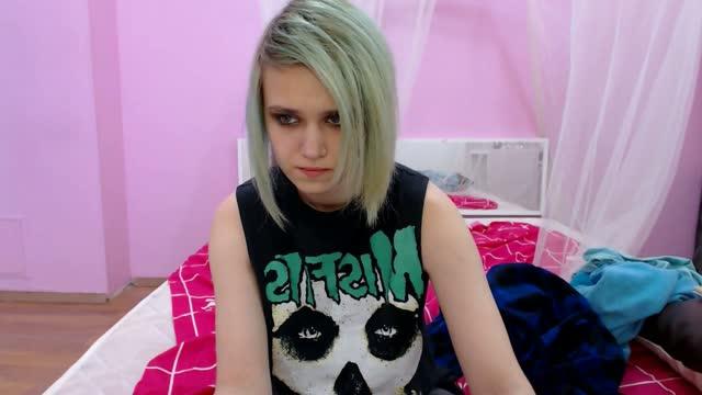 dina xxx [2017/01/24 00:45:46]