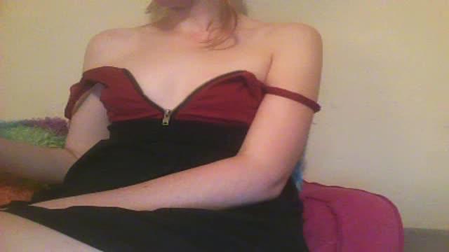 bellakitty_