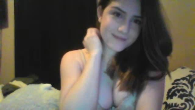 lizvalentine