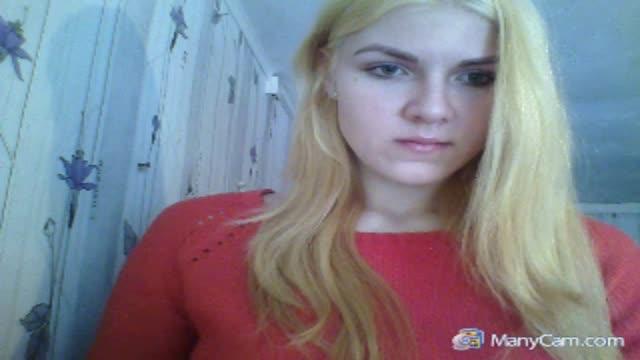 xnice_girl cam [2016/01/14 09:31:19]