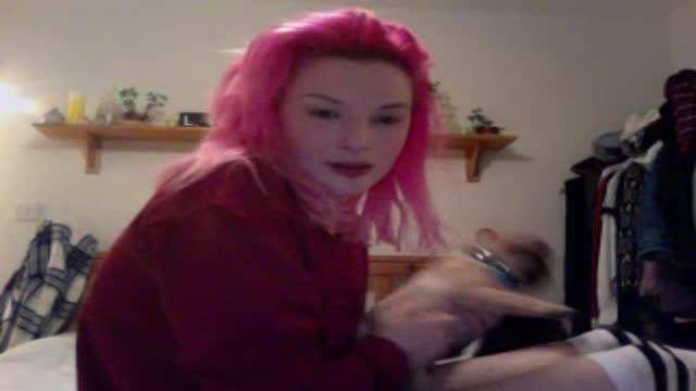 lostlilkitten adult [2016/01/10 23:15:27]