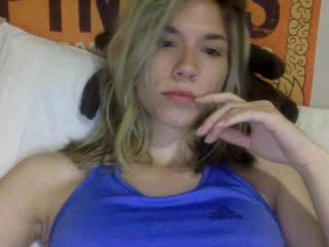 kenziekxx