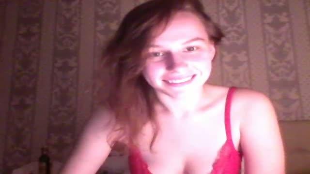alexacerrn