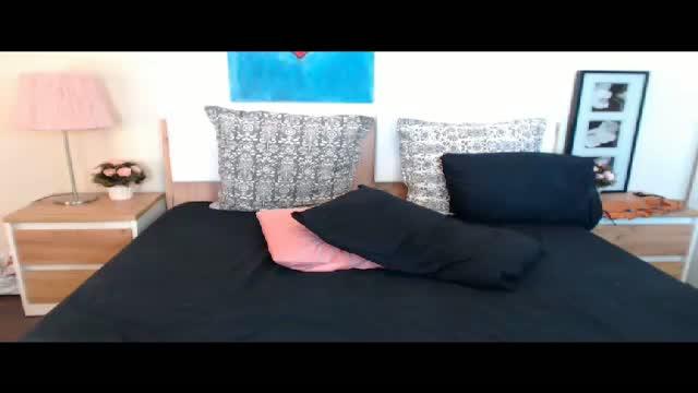 likefoxx sex [2017/01/18 03:00:45]