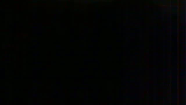 snc_koda naked [2017/02/03 06:10:34]
