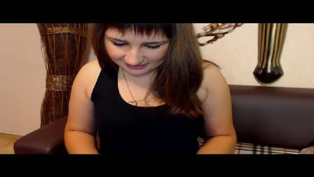 xprettylilianx recorded [2017/01/28 03:31:27]