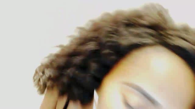 xhotxstuffx cam [2017/01/18 00:15:28]