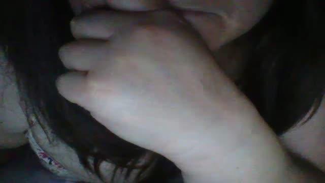 kruszyna40 porno [2017/01/19 21:01:54]