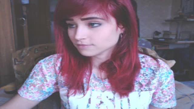 littleanny download [2017/02/03 12:45:53]