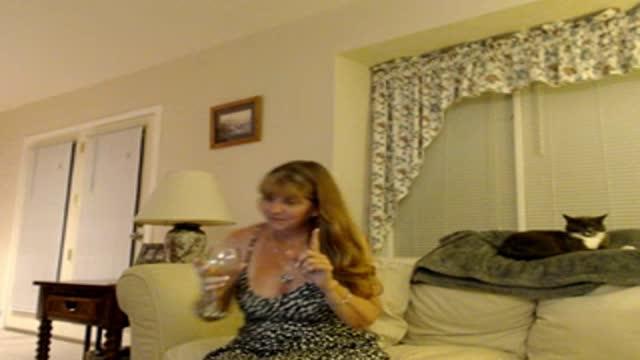 lillian_dawn video [2015/06/20 02:00:27]