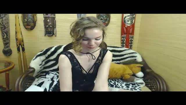 shammix porno [2015/05/31 11:00:57]