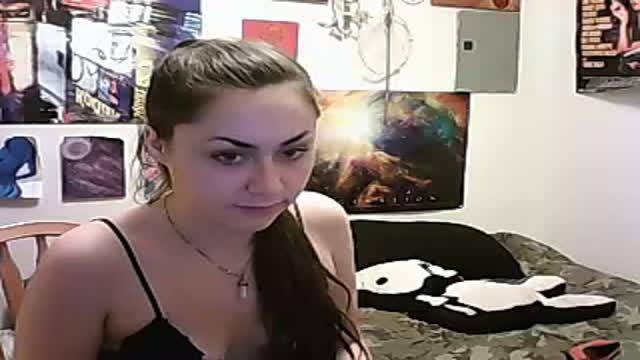 nymphkittenxxx webcam [2017/01/28 01:00:41]