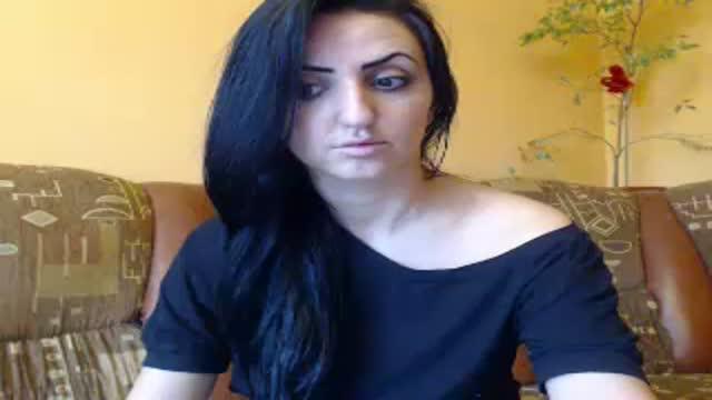 bonita029 video [2015/08/21 07:31:03]