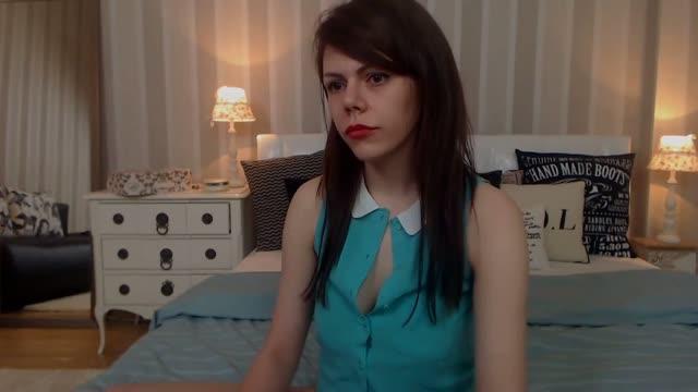 moniquerozenn recorded [2017/01/21 03:00:27]