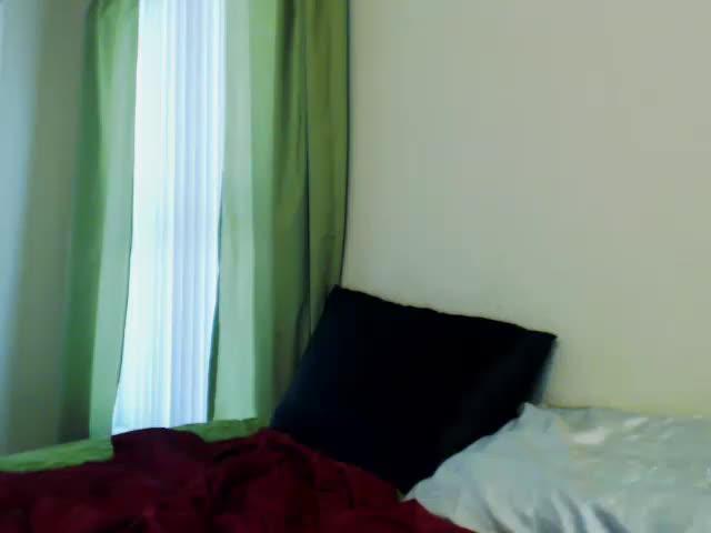 hideandseek6970