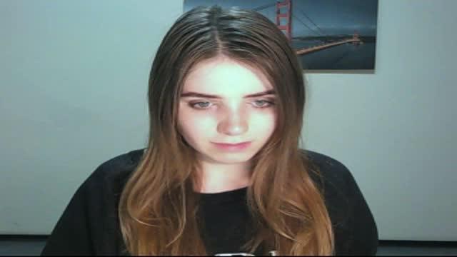 evie_moor video [2016/04/24 17:15:43]
