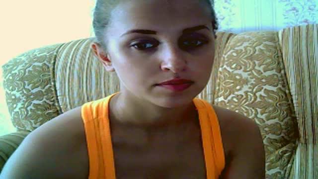 hottjulie
