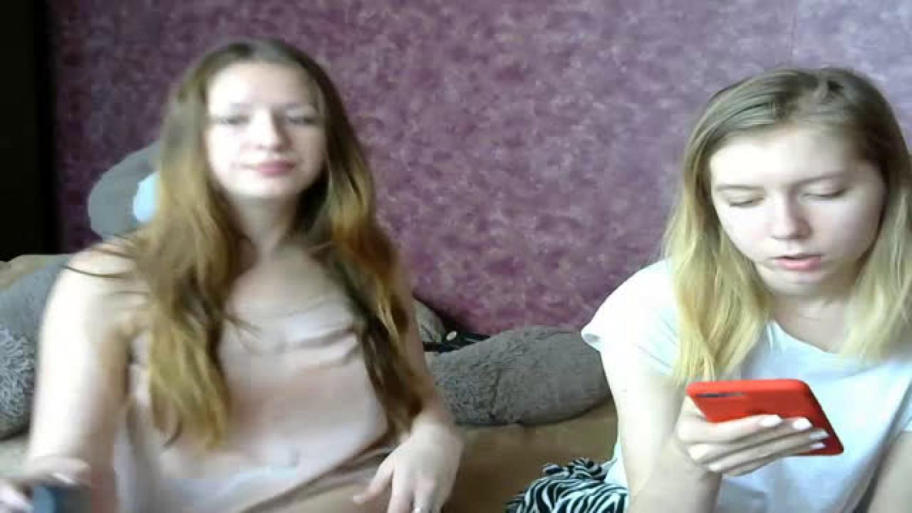 hotgirls71 Wet Show [2017/07/05 - 10:40:43]