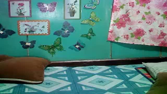 cockrider69 show [2017/01/24 13:30:41]