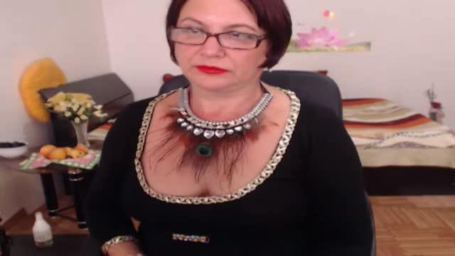 urminenow porno [2017/02/01 12:30:55]