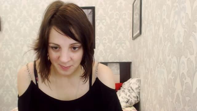 happymilana show [2015/11/25 10:15:27]