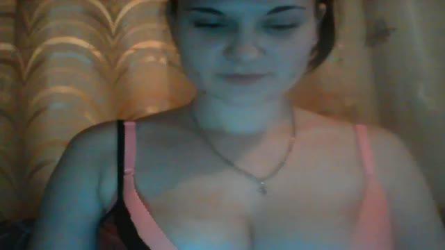 ydavochka1 video [2017/01/24 22:07:39]