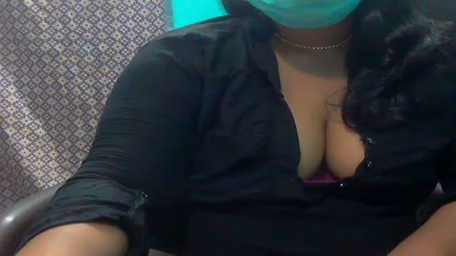 gehna693 video [2017/01/20 16:00:31]