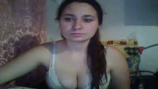 lady_in_dreams webcam [2017/01/26 00:00:44]