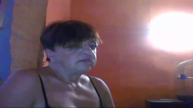 gejkaa nude [2015/08/13 18:30:26]