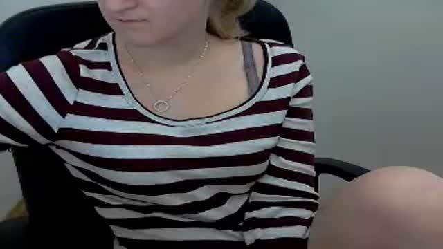 lencia21 video [2015/12/01 13:32:09]