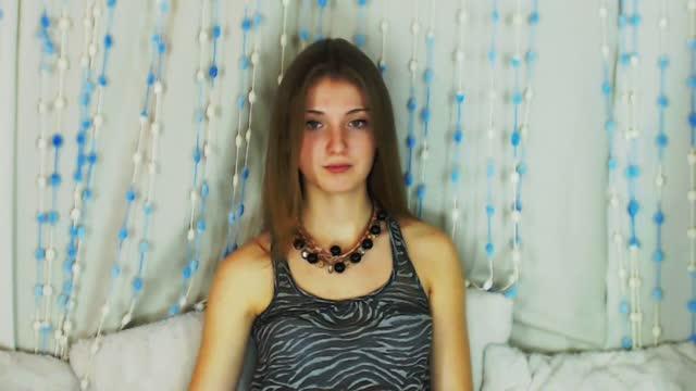 adriak sex [2015/11/19 17:13:15]