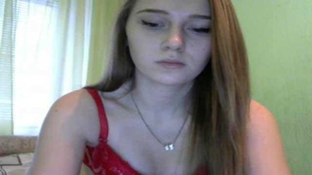 darina7