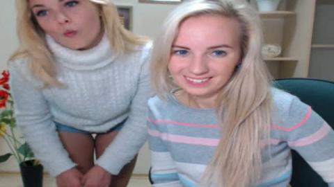 tinybrook Masturbating [2016/10/14 - 16:52:38]