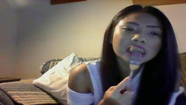 tiarnalou recorded [2017/01/20 12:15:27]