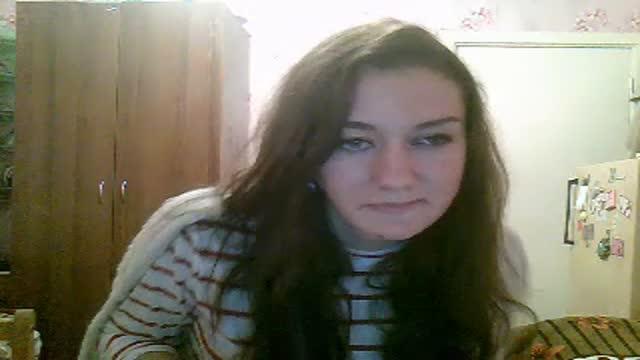 julianjz