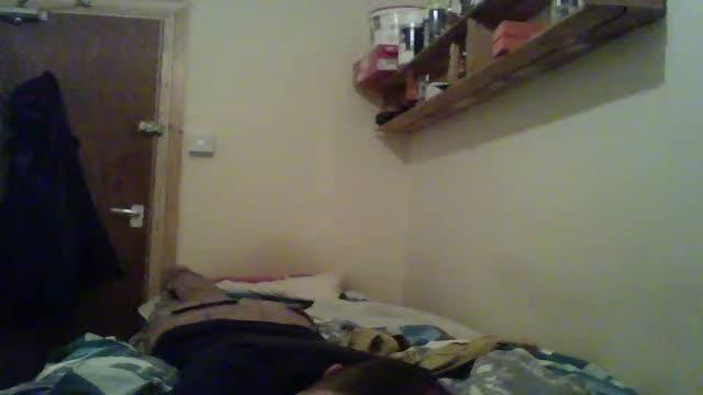 macjas88 video [2015/09/14 22:30:27]