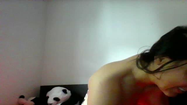 rebelle27 porno [2017/01/22 10:00:27]