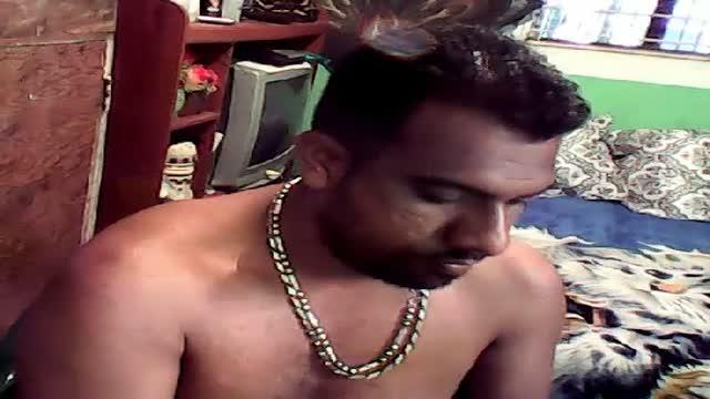 loboactivo5 sex [2017/01/22 15:45:53]