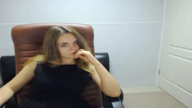 caamillahot