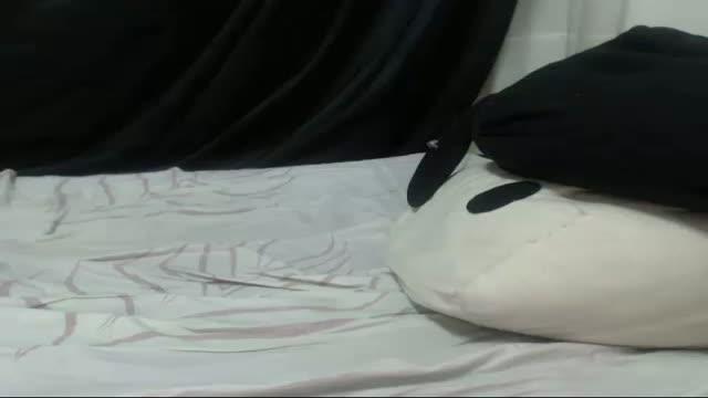 dafne_aristizabal video [2015/07/09 08:30:32]