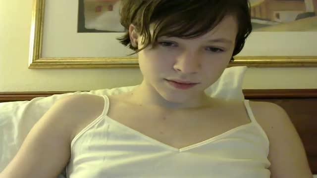 sexualspirits recorded [2016/04/08 10:49:55]