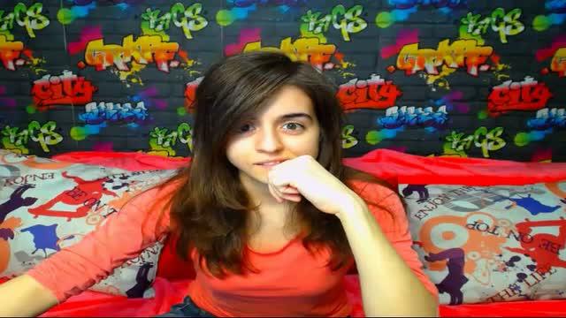 alexandragtt sex [2017/01/30 04:16:29]
